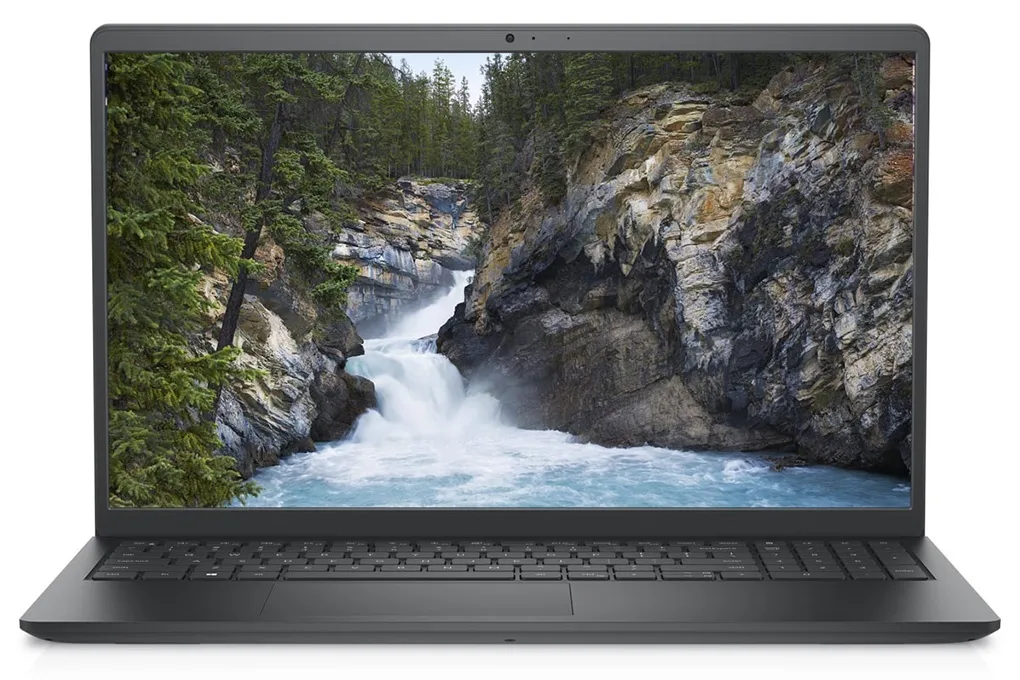 Laptop Dell Vostro 3510 i3-1115G4 / 8GB/ 256GB SSD/ 15.6" FHD/ WIN11 - V5I3305W