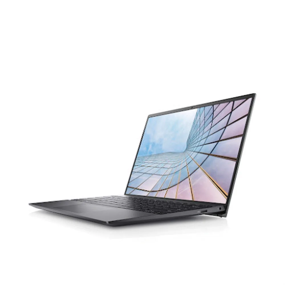 Laptop Dell Vostro 5310 i5-11300H/ 8GD4/ 512GB SSD/ 13.3" FHD/ WIN11 SL - YV5WY3
