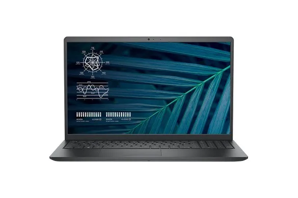 Laptop Dell Vostro 5410 i5-11320H/ 8GB/ 512GB SSD/ 14.0" FHD/ WIN10 - V4I5214W