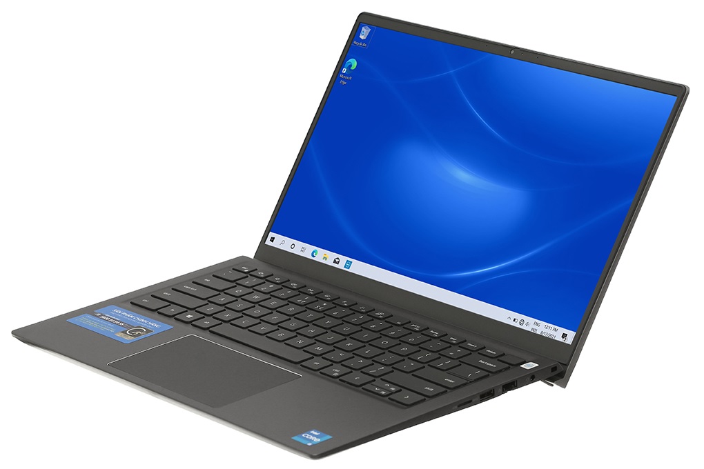 dell-vostro-5410-i5-v4i5214w-1