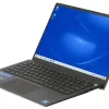 Laptop Dell Vostro 5410 i5-11320H/ 8GB/ 512GB SSD/ 14" FHD/ WIN11 - V4I5214W1