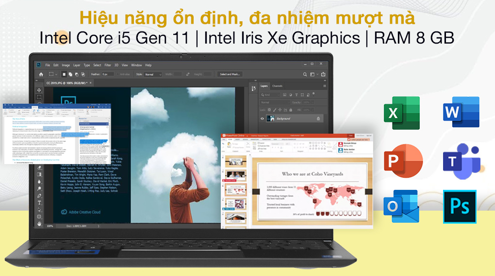 dell-vostro-5410-i5-v4i5214w-4-1