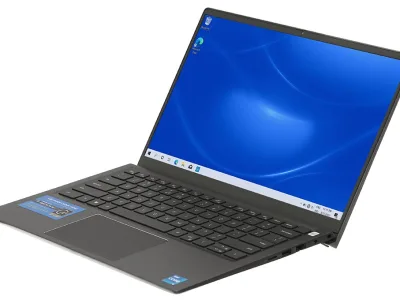 Laptop Dell Vostro 5410 i5-11320H/ 8GB/ 512GB SSD/ 14" FHD/ WIN11 - V4I5214W1
