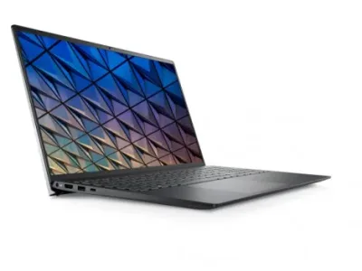 Laptop Dell Vostro 5510 i5-11300H/ 8GB RAM/ 512GB SSD/ 15.6" FHD/ WIN10/ Xám - 70253901