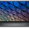 Laptop Dell Vostro 5510 i5-11320H/ 8GB/ 512GB SSD/ 15.6" FHD/ WIN10 - 70266006