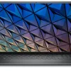Laptop Dell Vostro 5510 i5-11320H/ 8GB/ 512GB SSD/ 15.6" FHD/ WIN10 - 70266006