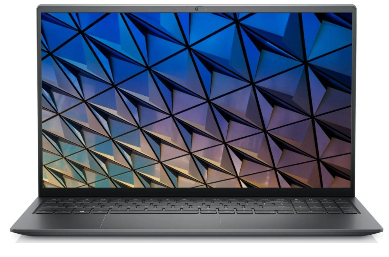 Laptop Dell Vostro 5510 i5-11320H/ 8GB/ 512GB SSD/ 15.6" FHD/ WIN10 - 70266006