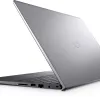 Laptop Dell Vostro 5510 i5-11320H/ 8GB/ 512GB SSD/ 15.6" FHD/ WIN10 - 70266006
