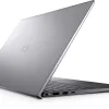 Laptop Dell Vostro 5510 i5-11320H/ 8GB/ 512GB SSD/ 15.6" FHD/ WIN10 - 70266006