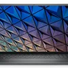 Laptop Dell Vostro 5510 i5-11320H/ 8GB/ 512GB SSD/ 15.6" FHD/ WIN10 - 70270646