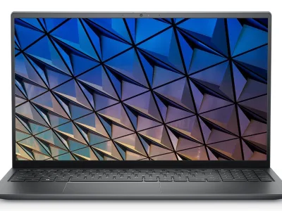 Laptop Dell Vostro 5510 i5-11320H/ 8GB/ 512GB SSD/ 15.6" FHD/ WIN10 - 70270646