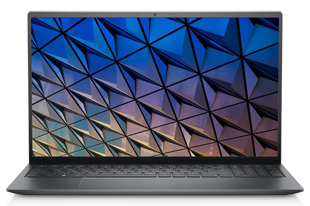 Laptop Dell Vostro 5510 i5-11320H/ 8GB/ 512GB SSD/ 15.6" FHD/ WIN10 - 70270646