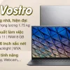 Laptop Dell Vostro 5510 i5-11320H/ 8GB/ 512GB SSD/ 15.6" FHD/ WIN10 - 70270646