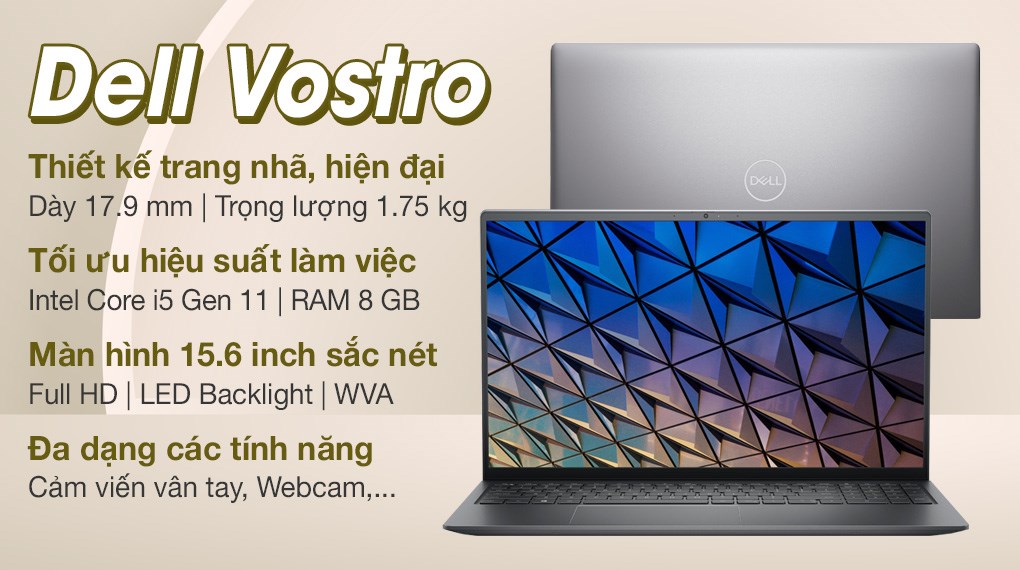 dell-vostro-5510-i5-70270646-1