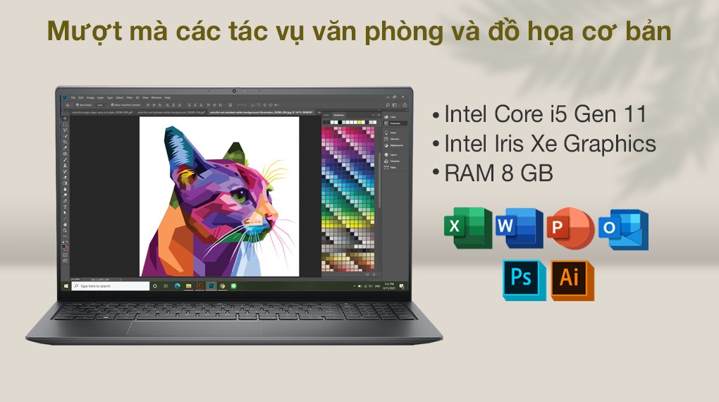 dell-vostro-5510-i5-70270646-2