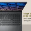 Laptop Dell Vostro 5510 i5-11320H/ 8GB/ 512GB SSD/ 15.6" FHD/ WIN10 - 70270646