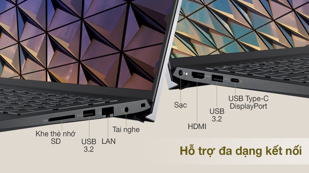 dell-vostro-5510-i5-70270646-4
