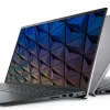 Laptop Dell Vostro 5515 AMD Ryzen 3-5300U/ 8GB/ 256GB SSD/ 15.6" FHD/ WIN11 - 70270649