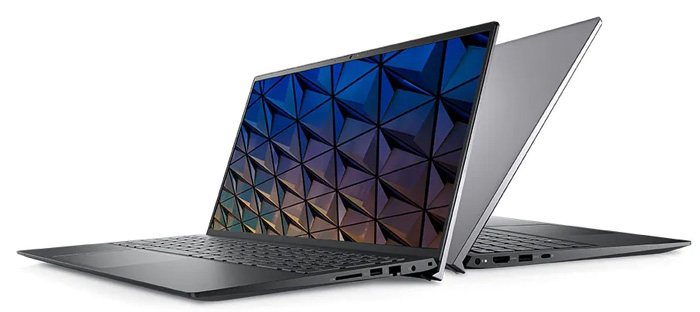 dell-vostro-5515-70270649-2-1