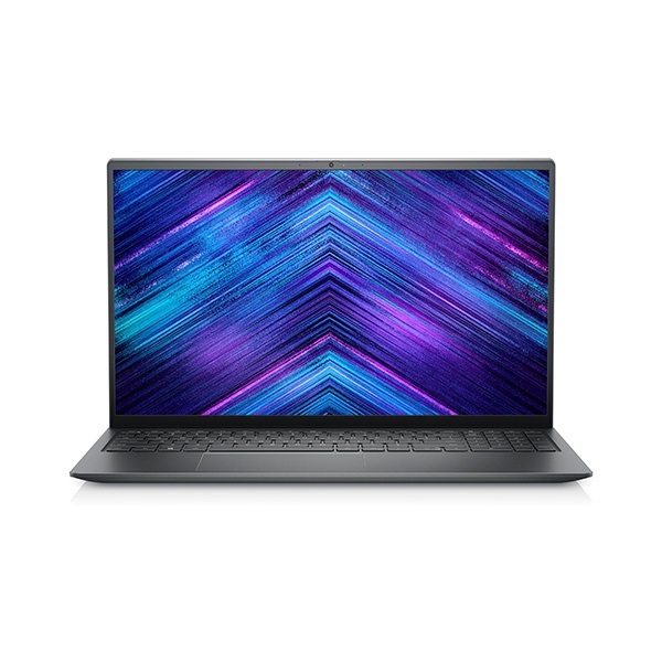 dell-vostro-5515-70270649-2