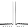 Laptop Dell Vostro 5515 AMD Ryzen 3-5300U/ 8GB/ 256GB SSD/ 15.6" FHD/ WIN11 - 70270649