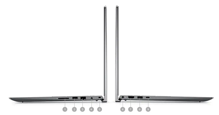 dell-vostro-5515-70270649-3