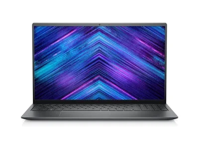 Laptop Dell Vostro 5510 i5 11320H/ 8GB RAM/ 512GB SSD/ 15.6" FHD/ WIN11/ Xám - 70270646