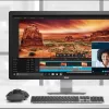 Dell Precision Tower 7820 4112