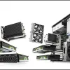 Dell Precision Tower 7820 4112