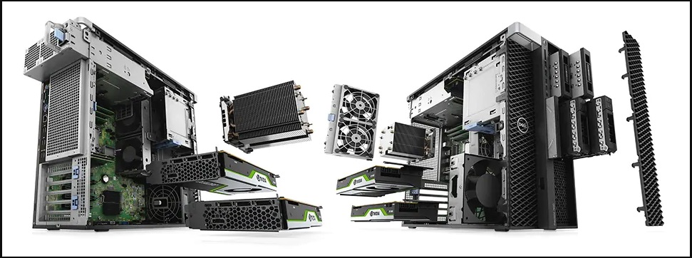 dell-workstation-precision-7820-tower-2 Dell Precision Tower 7820 4112