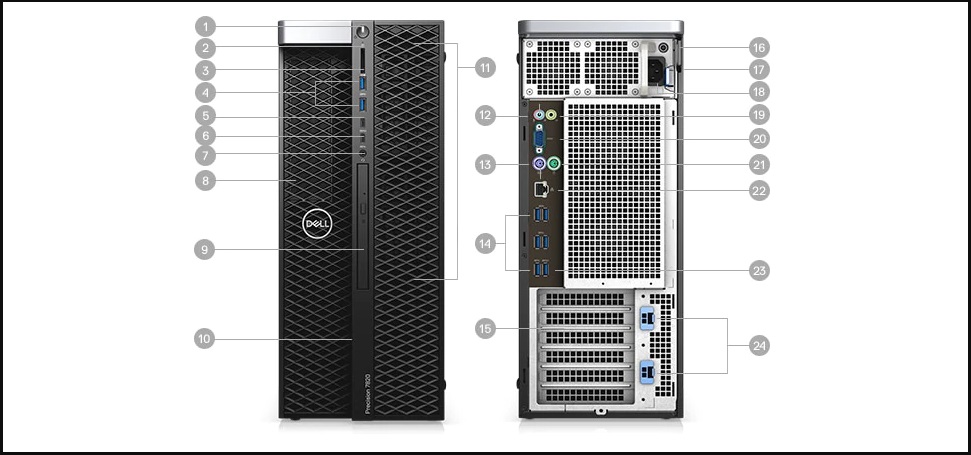 dell-workstation-precision-7820-tower-3-1 Dell Precision Tower 7820 4112