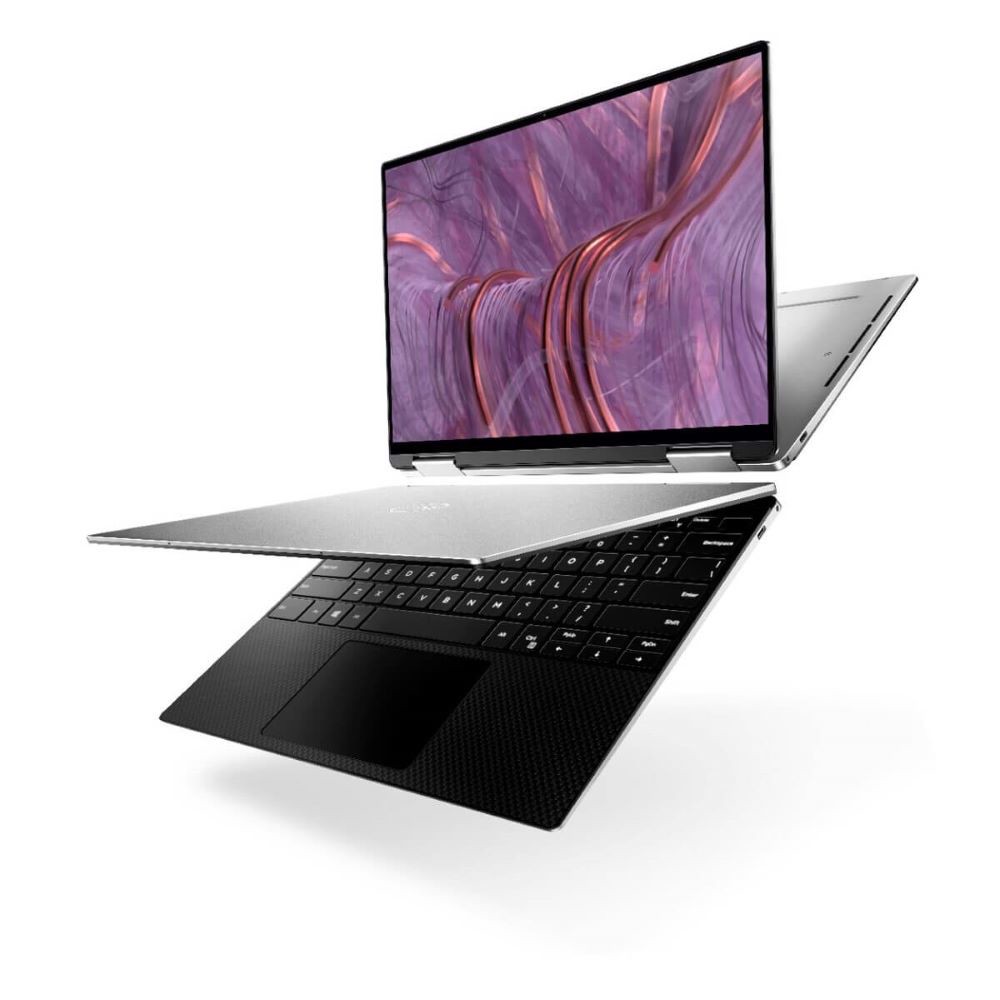 dell-xps-13-9310-2-in-1-i5-1135g7-8gb-256ssd-70270654-1