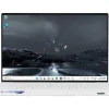 Laptop Dell XPS13 Plus 9320 I7-1260P/ 16GD5/ 512G SSD/ 13.4T/ 3.5K/ OLED/ W11SL+OFFICE/5CG56