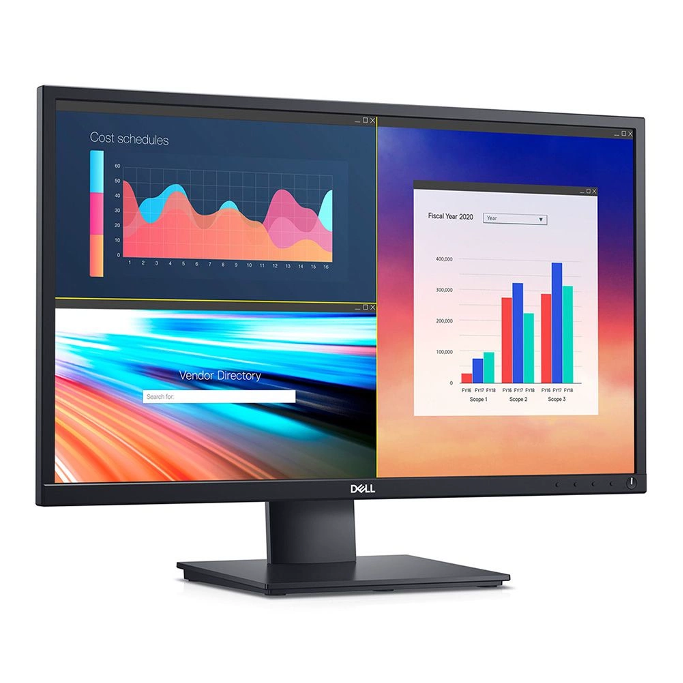 dell20e2220h20-201