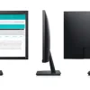 Màn hình Dell 21.5 inch FHD E2220H