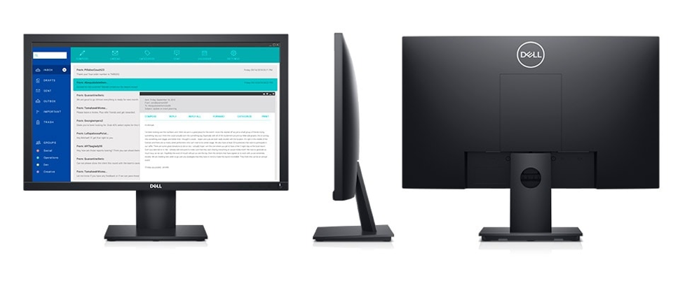 dell20e2220h20-202