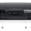 Màn hình Dell 21.5 inch FHD E2220H