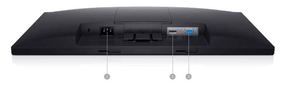 dell20e2220h20-5
