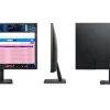Màn hình Dell E2420H