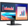 Màn hình Dell E2420H