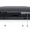 Màn hình Dell E2420H
