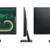 Màn hình Dell 27 inch FHD IPS E2720H
