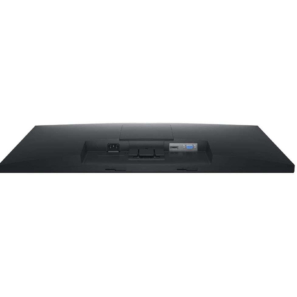 Màn hình Dell 27 inch FHD IPS E2720H