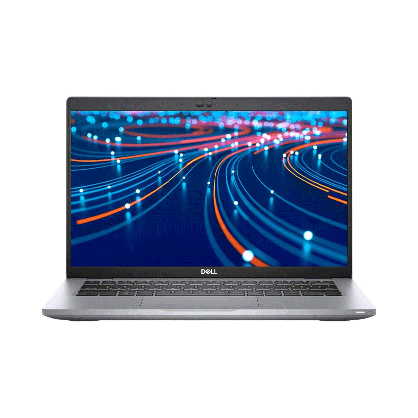 Laptop Dell Latitude 5420 BTX Base i7-1165G7/ 8GB/ 256GB SSD/ 14" FHD/ FEDORA - L5420I714DF
