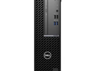 Máy tính để bàn Dell OptiPlex 7010 SFF 71038109 i3-12100 | 8GB RAM |512GB SSD | Intel UHD Graphics 730