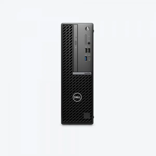 Máy tính để bàn Dell OptiPlex Small Form Factor 7020 i5-12500 | S7020-12500-08512W | 8GB DDR5 | 512GB SSD | No DVD_RW