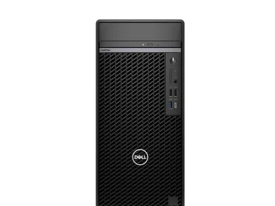 Máy tính để bàn Dell  Optiplex Tower Plus 7010 i7-13700 | 16GB RAM | 512GB SSD | Ubuntu 42OT701007