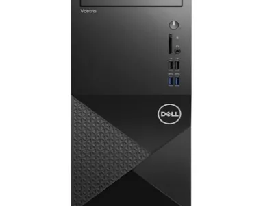 PC Dell Vostro 3020 MTI72062W1-8G-512G Intel Core i7-13700 | 8GB RAM | 512GB SSD | Windows 11 Home
