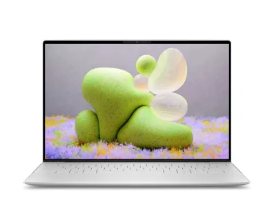 Laptop Dell XPS 13 9340 Ultra7-155H HXRGT | RAM 16GB | 1TB SSD | 13.4 QHD +  Touch | ALU | FP