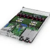 HPE ProLiant DL360 Gen10 Server
